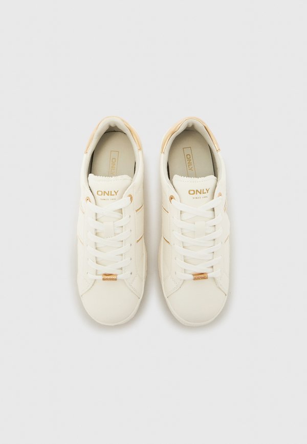ONLY SHOES ONLSKYLER