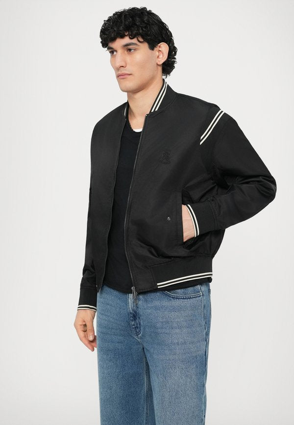 Armani Exchange BLOUSON JACKET