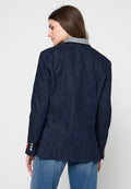 Levi's® X KENZO