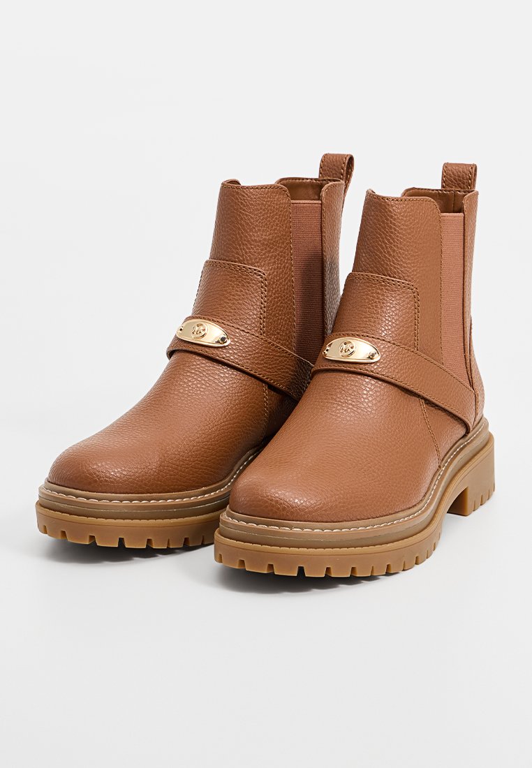 Michael Kors MACKENZIE