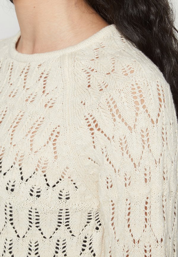 Vero Moda Petite VMNEWFABIENNE O NECK