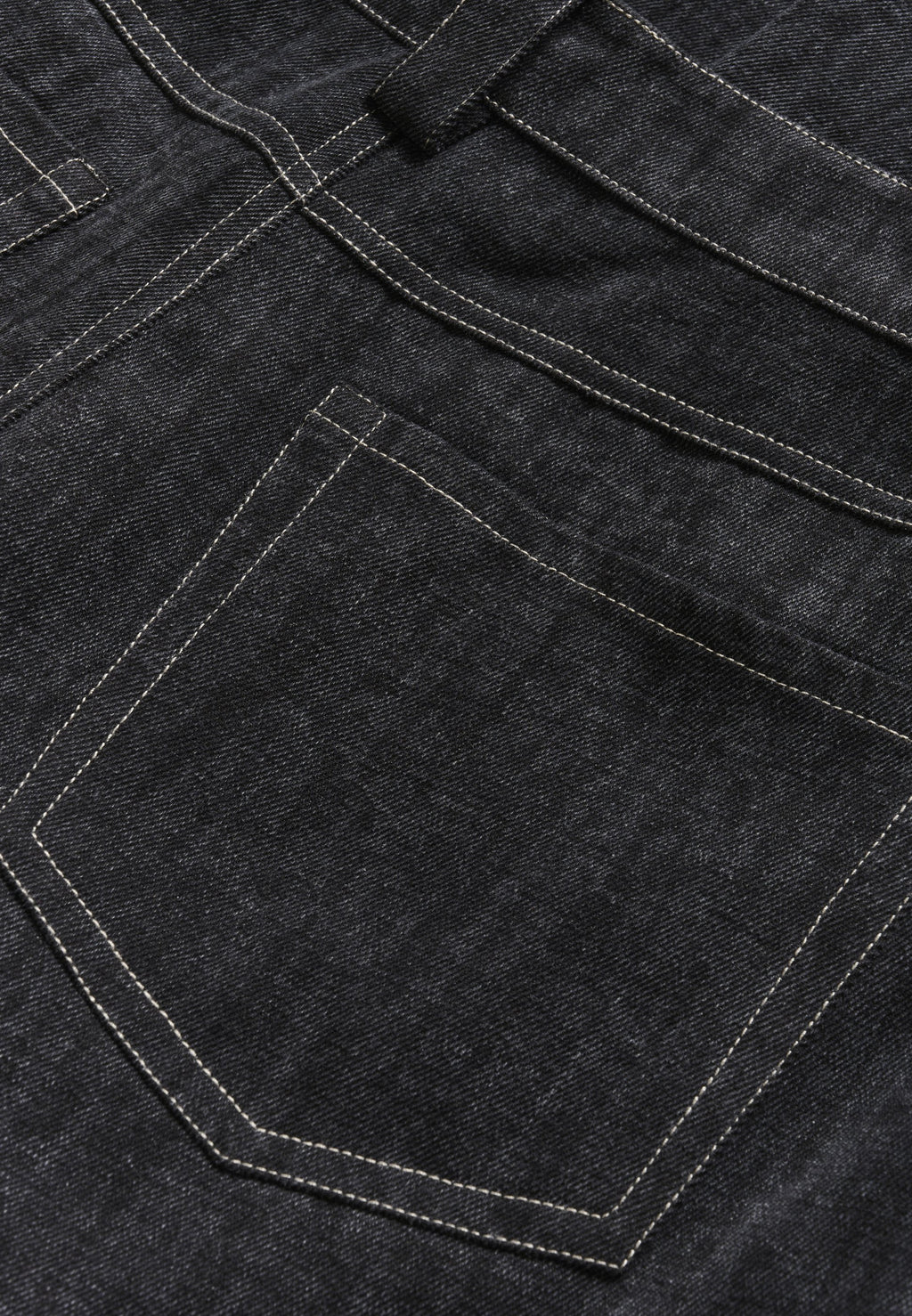 Karen by Simonsen KBBeverly Jeans