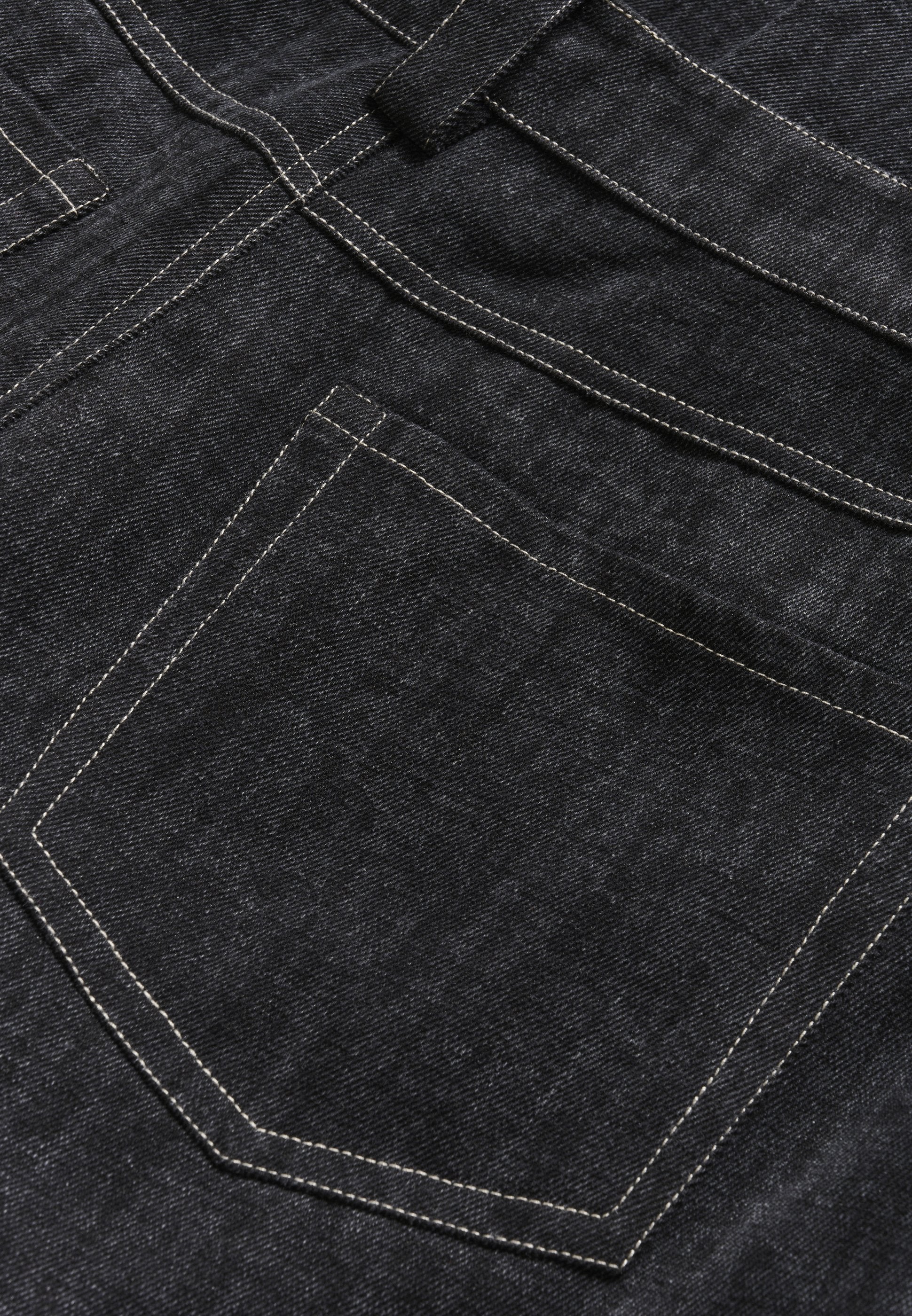 Karen by Simonsen KBBeverly Jeans