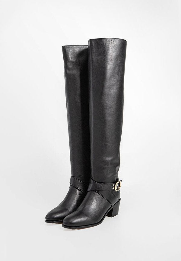Jimmy Choo BECA