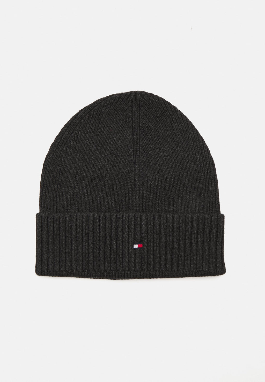 FLAG BEANIE UNISEX Media 2