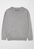 U.S. Polo Assn. BEAR