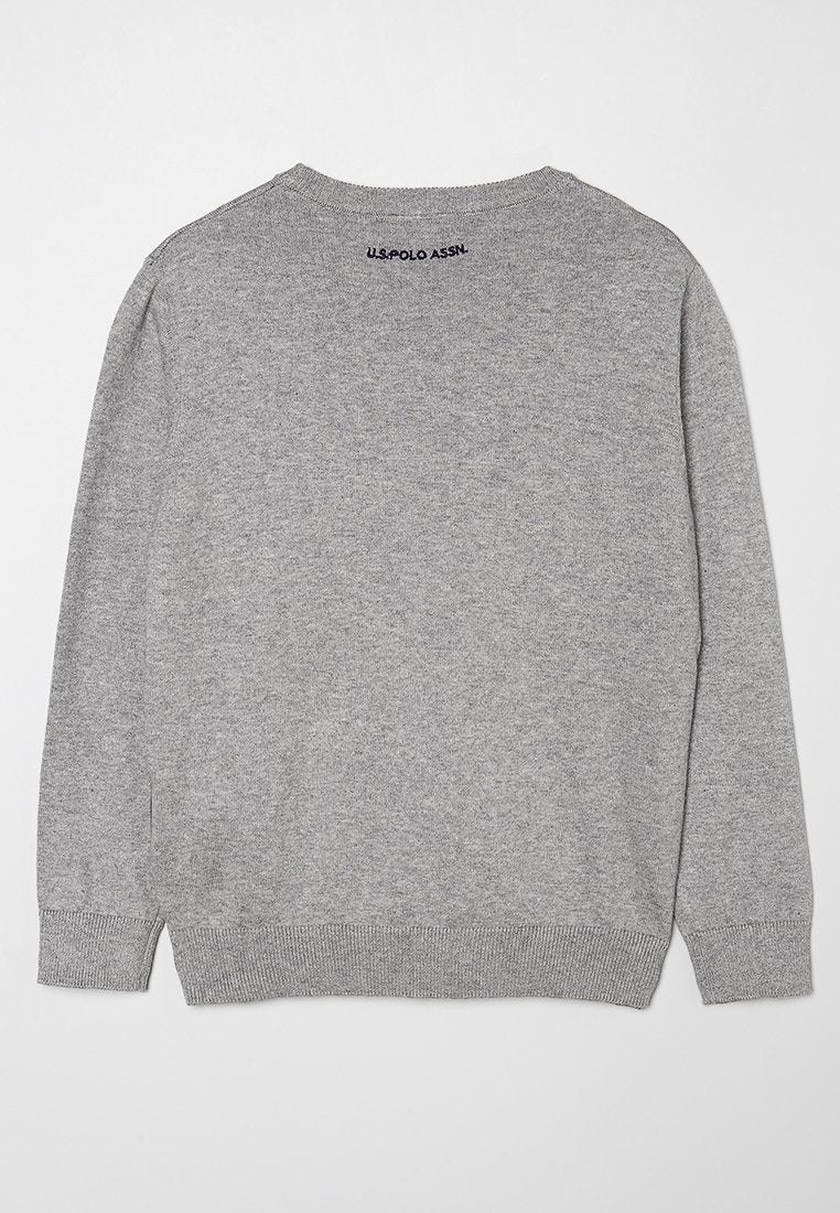 U.S. Polo Assn. BEAR