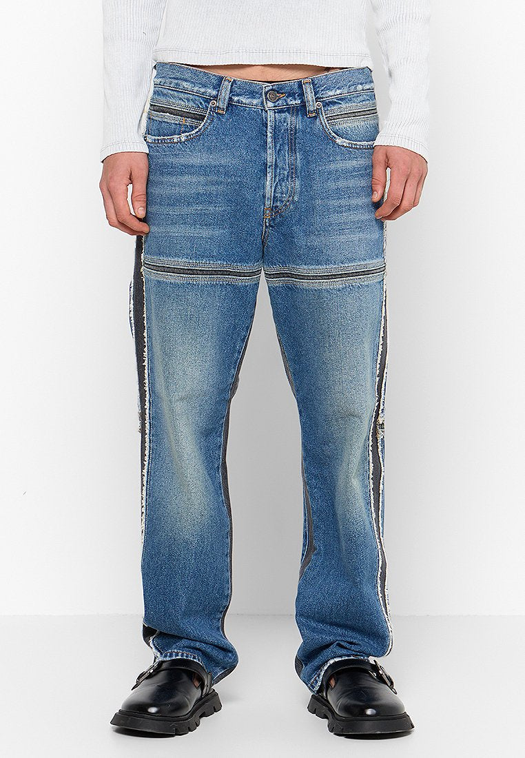 Diesel D-MAND-FSS REGULAR FIT