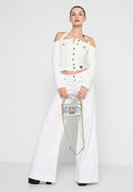 Versace Jeans Couture