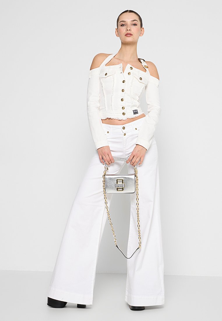 Versace Jeans Couture