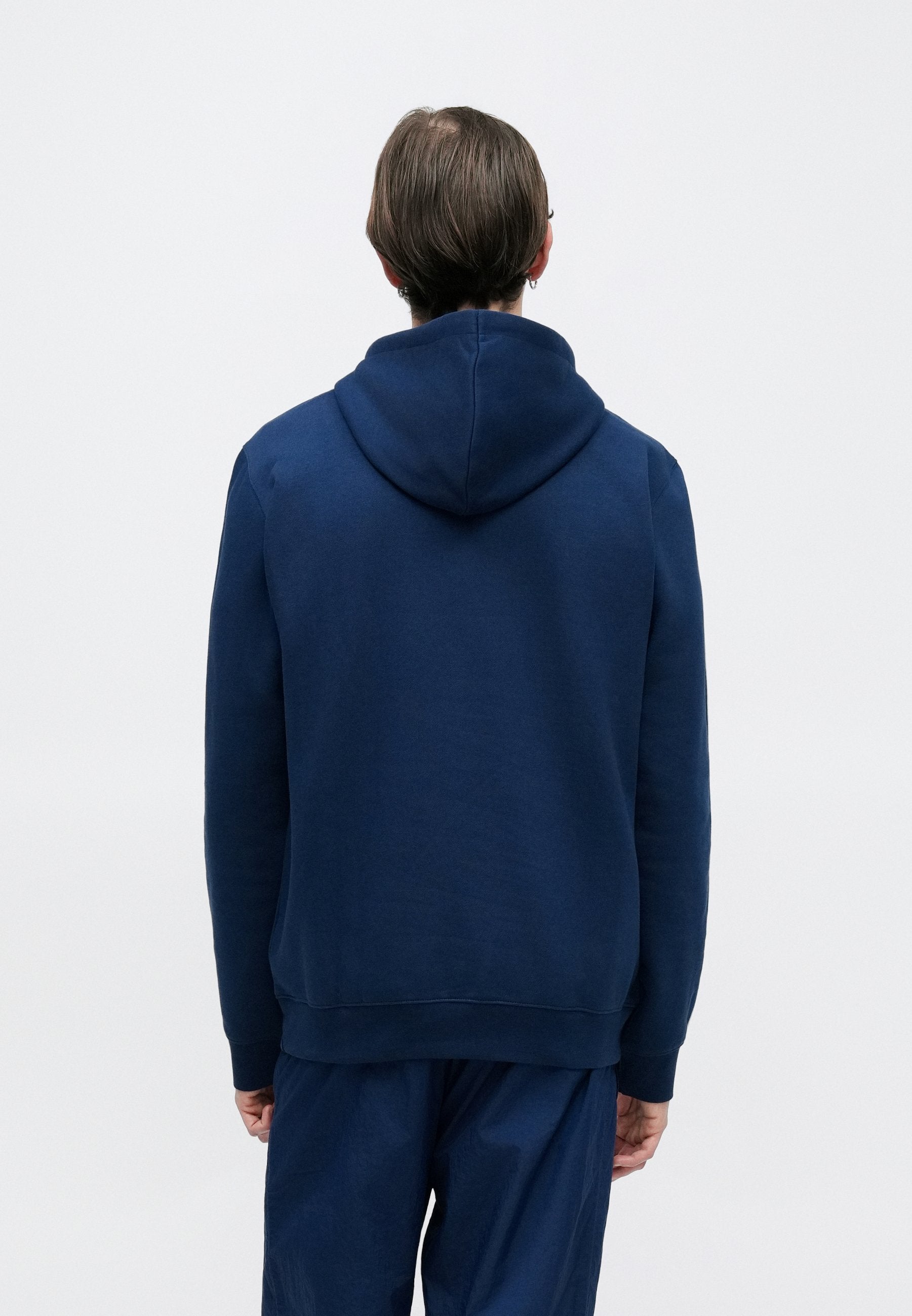 adidas Originals 3-STRIPES HOODY