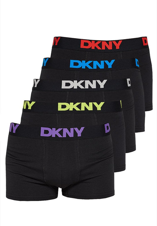 5 PACK Media 1