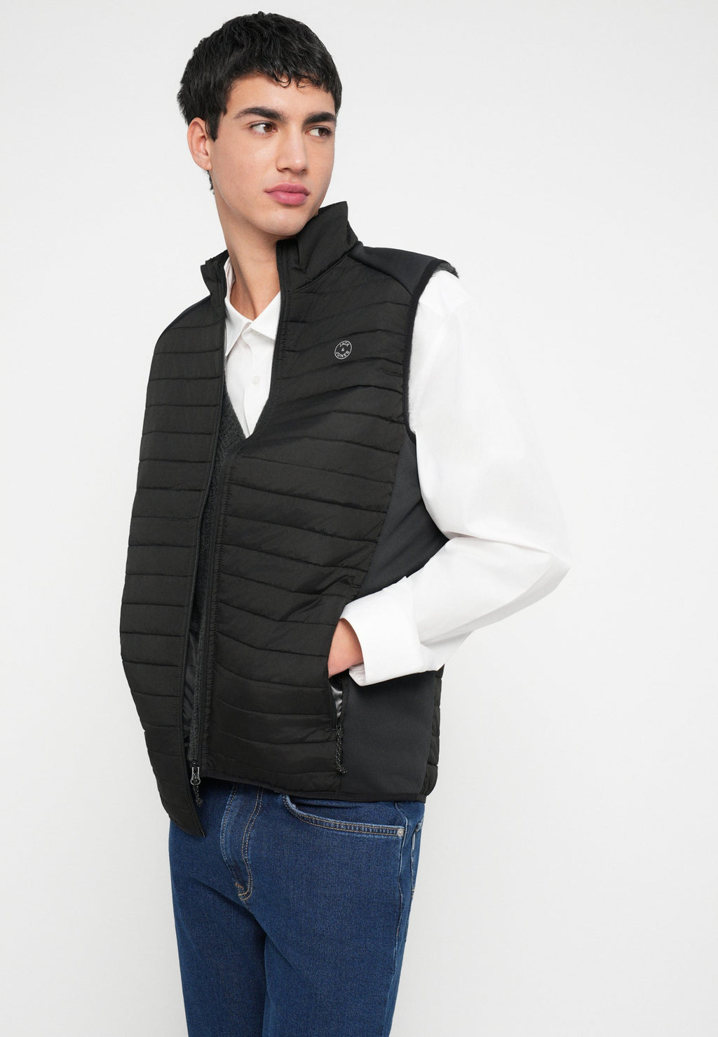 Pepe Jeans STANLEY