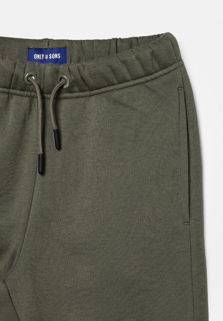 ONLY & SONS junior