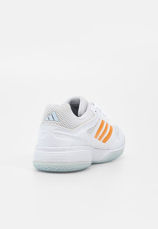 adidas Performance SPEEDCOURT