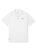 Lacoste Sport