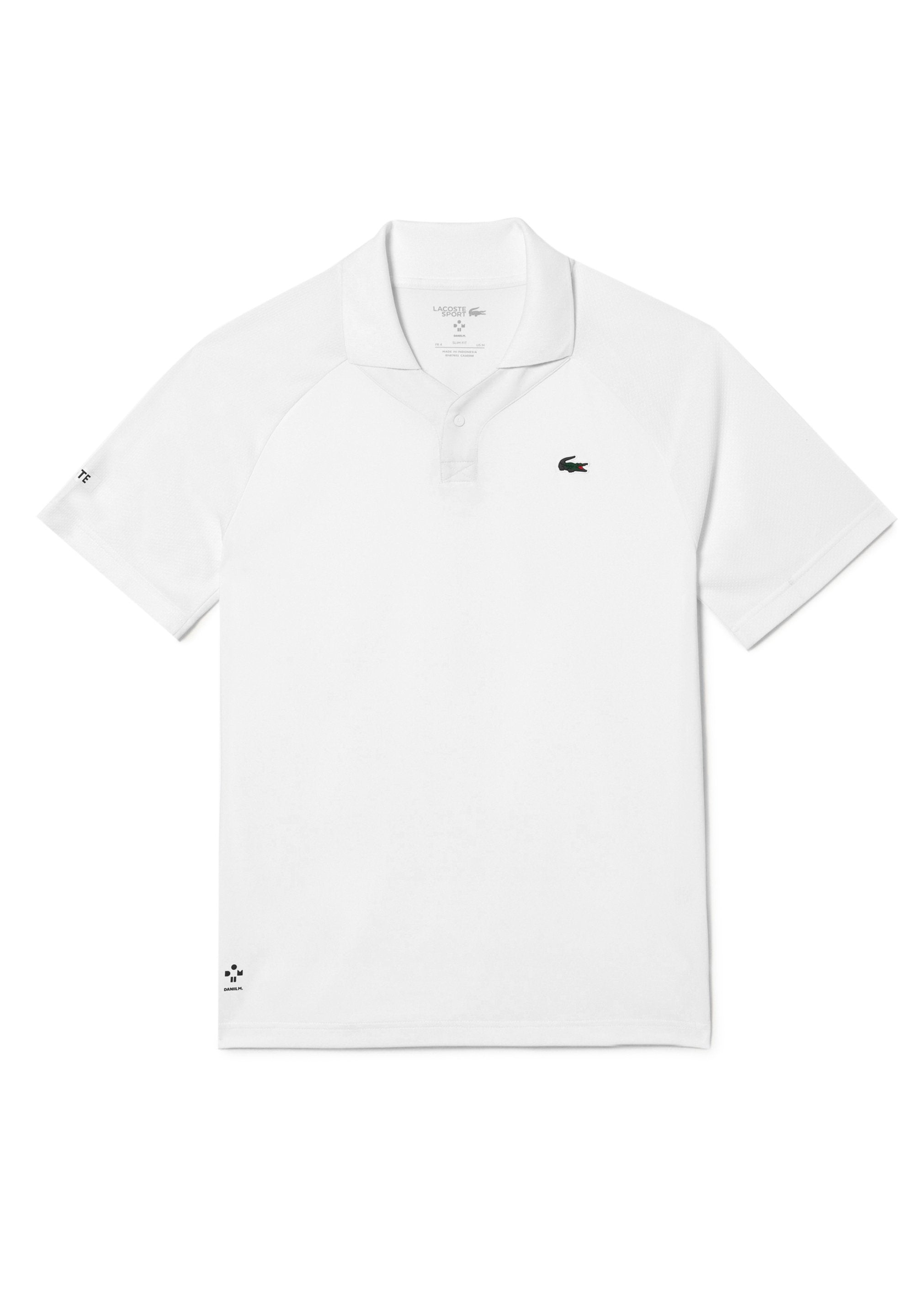 Lacoste Sport
