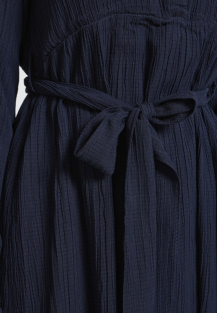 ONLY MATERNITY OLMNEVA