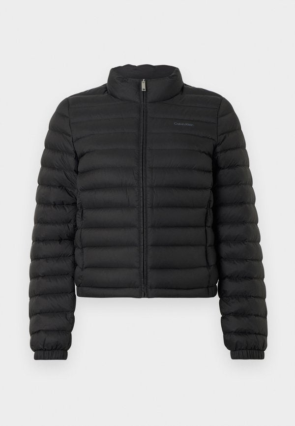 Calvin Klein ULTRA LIGHTWEIGHT PUFFER