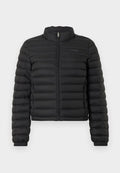 Calvin Klein ULTRA LIGHTWEIGHT PUFFER