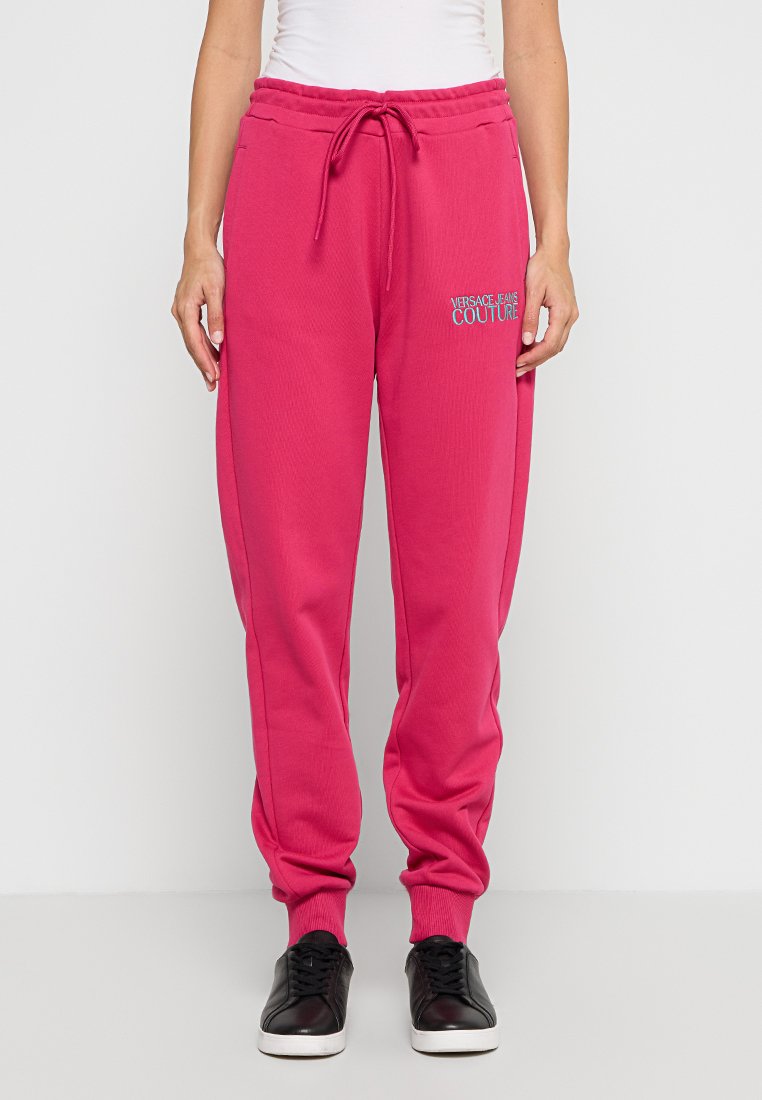 Versace Jeans Couture