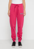 Versace Jeans Couture