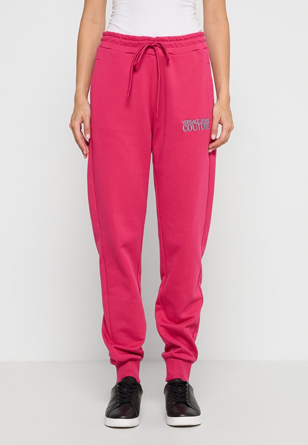 Versace Jeans Couture