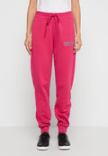 Versace Jeans Couture