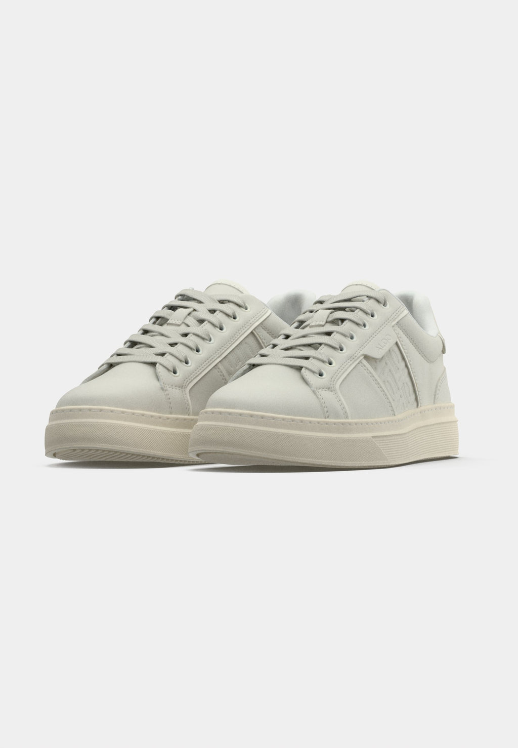 ALDO CCOURTLINE