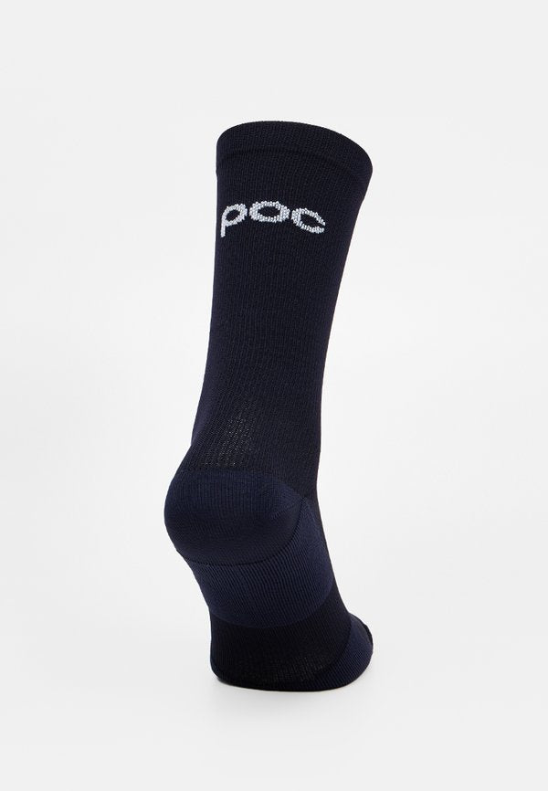 POC MOTION