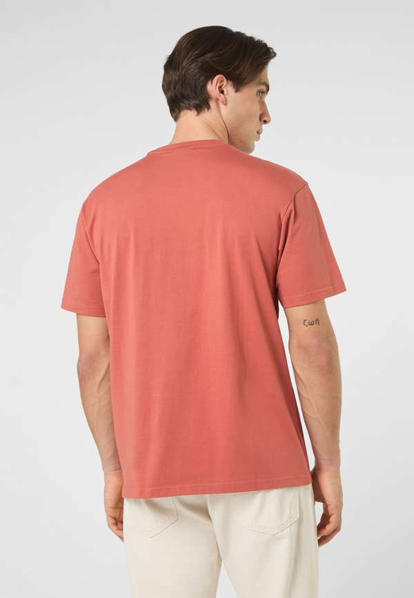 Fila APPAREL VINCI GRAPHIC