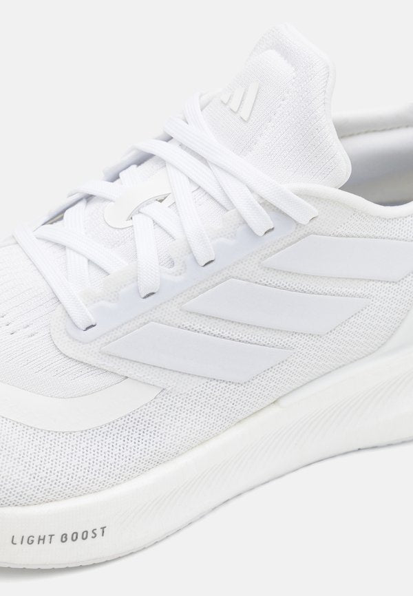 adidas Performance