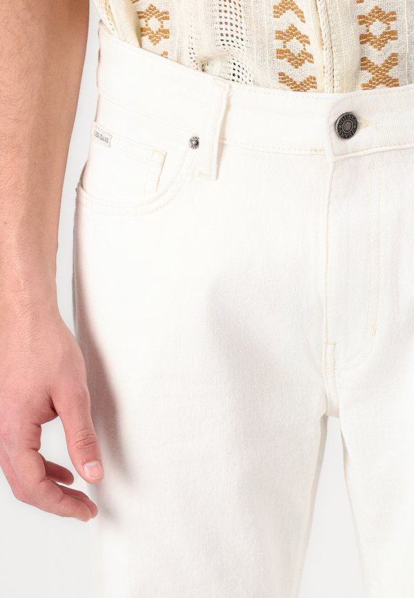 Guess Jeans RELAXED