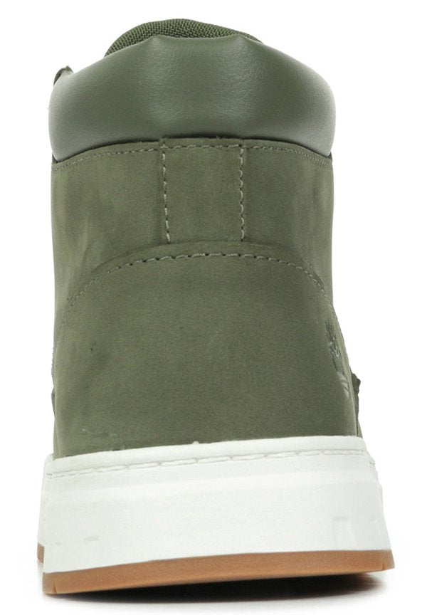 Timberland MAPLE GROVE