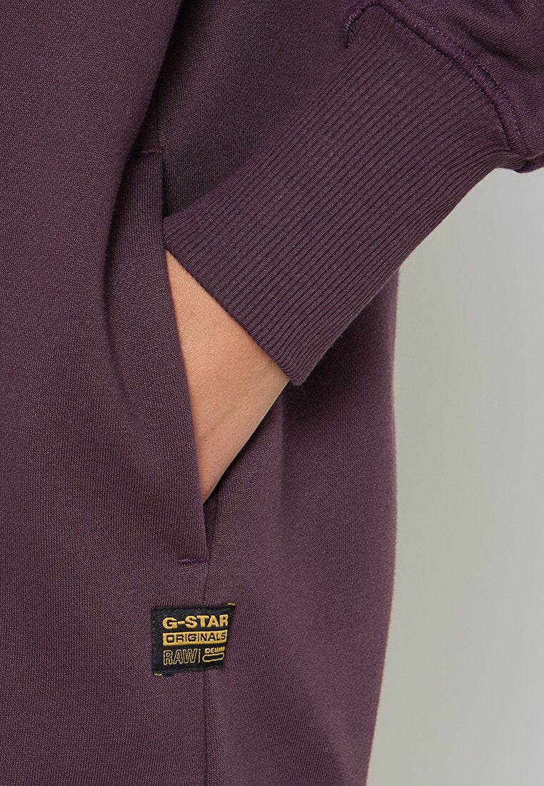 G-STAR Freizeitkleid Media 6