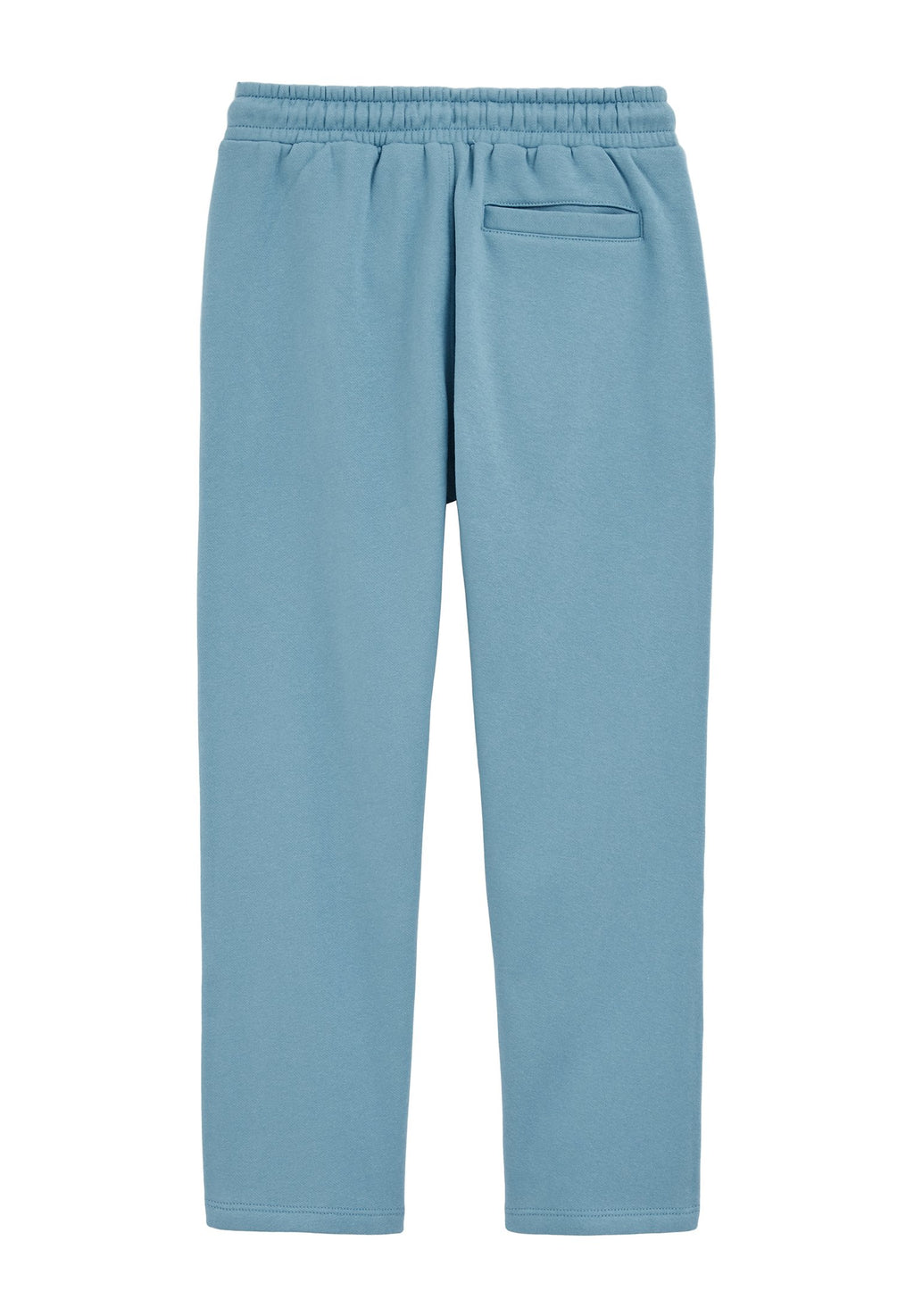 WE Fashion BLUE RIDGE