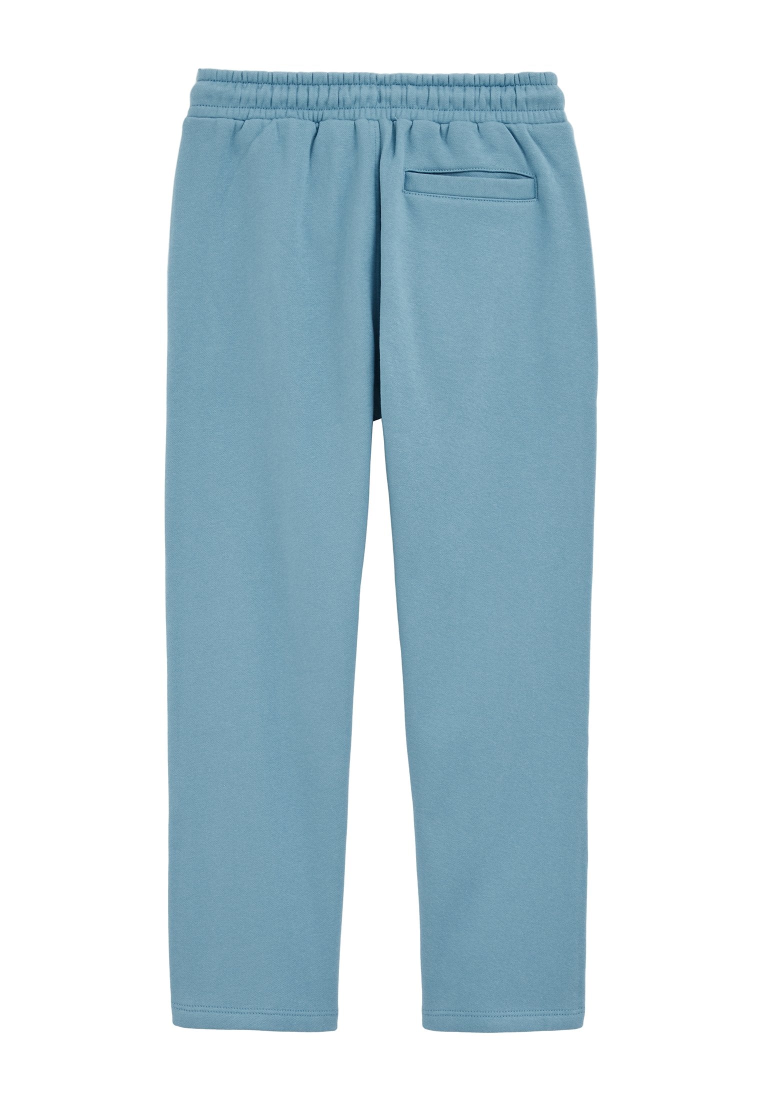WE Fashion BLUE RIDGE