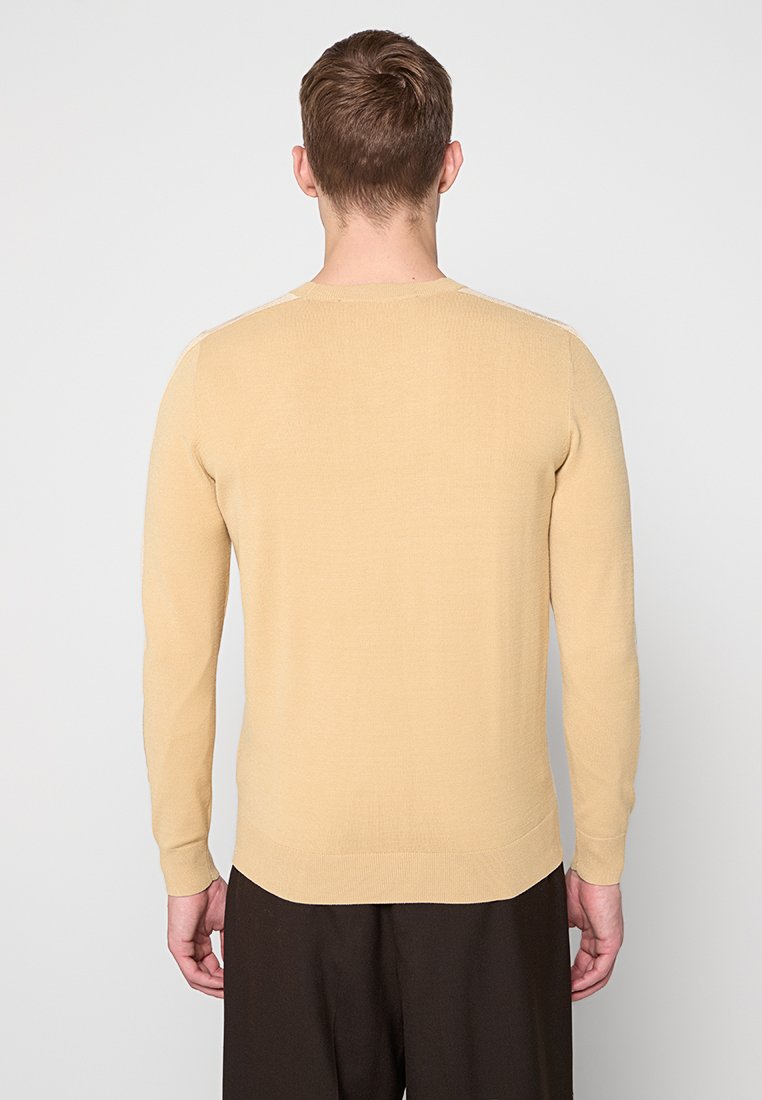 KARL LAGERFELD Strickpullover Media 4