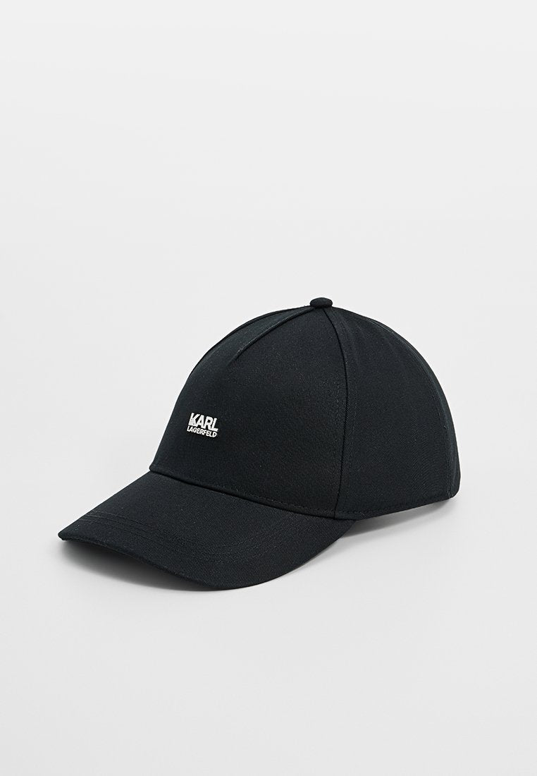 KARL LAGERFELD Cap Media 3