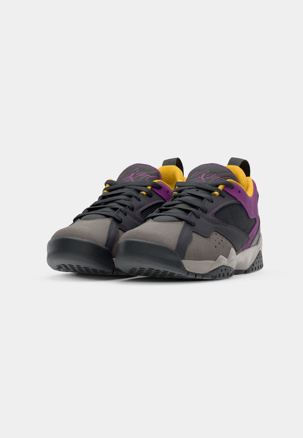 Jordan JORDAN MVP '92 UNISEX