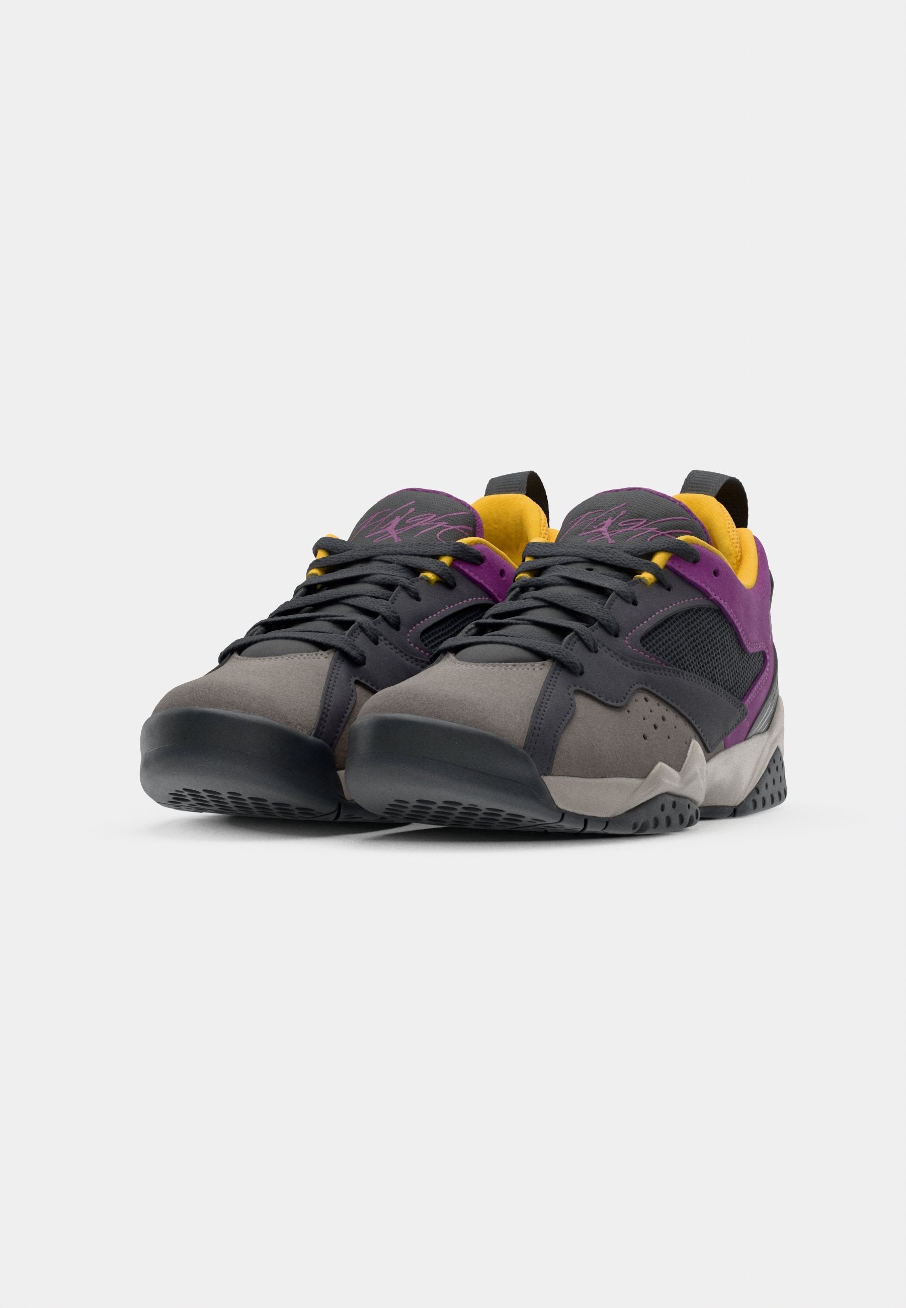 Jordan JORDAN MVP '92 UNISEX