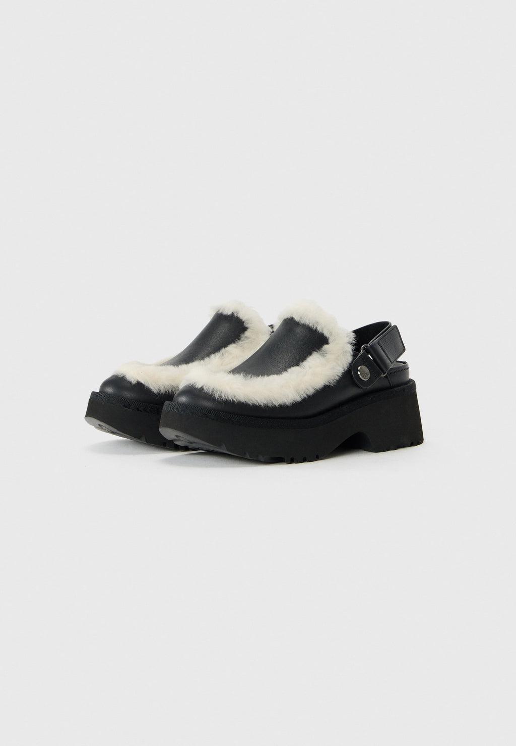 UGG ESMEE