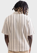 Redefined Rebel ZANDER BOXY FIT