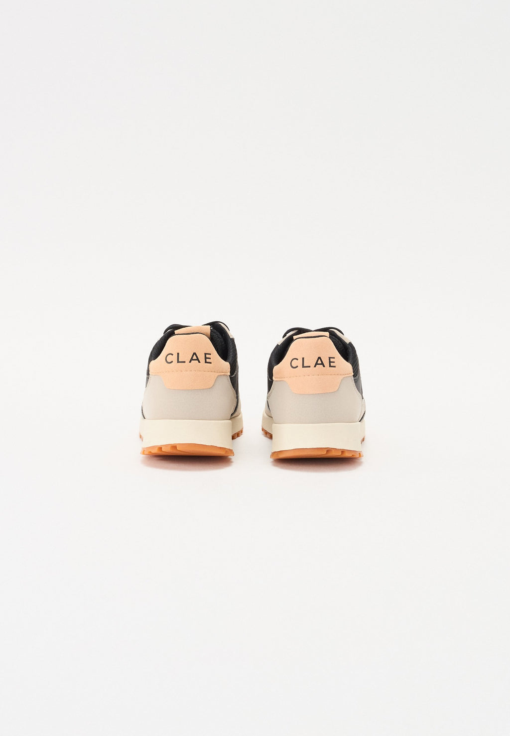 Clae JOSHUA UNISEX