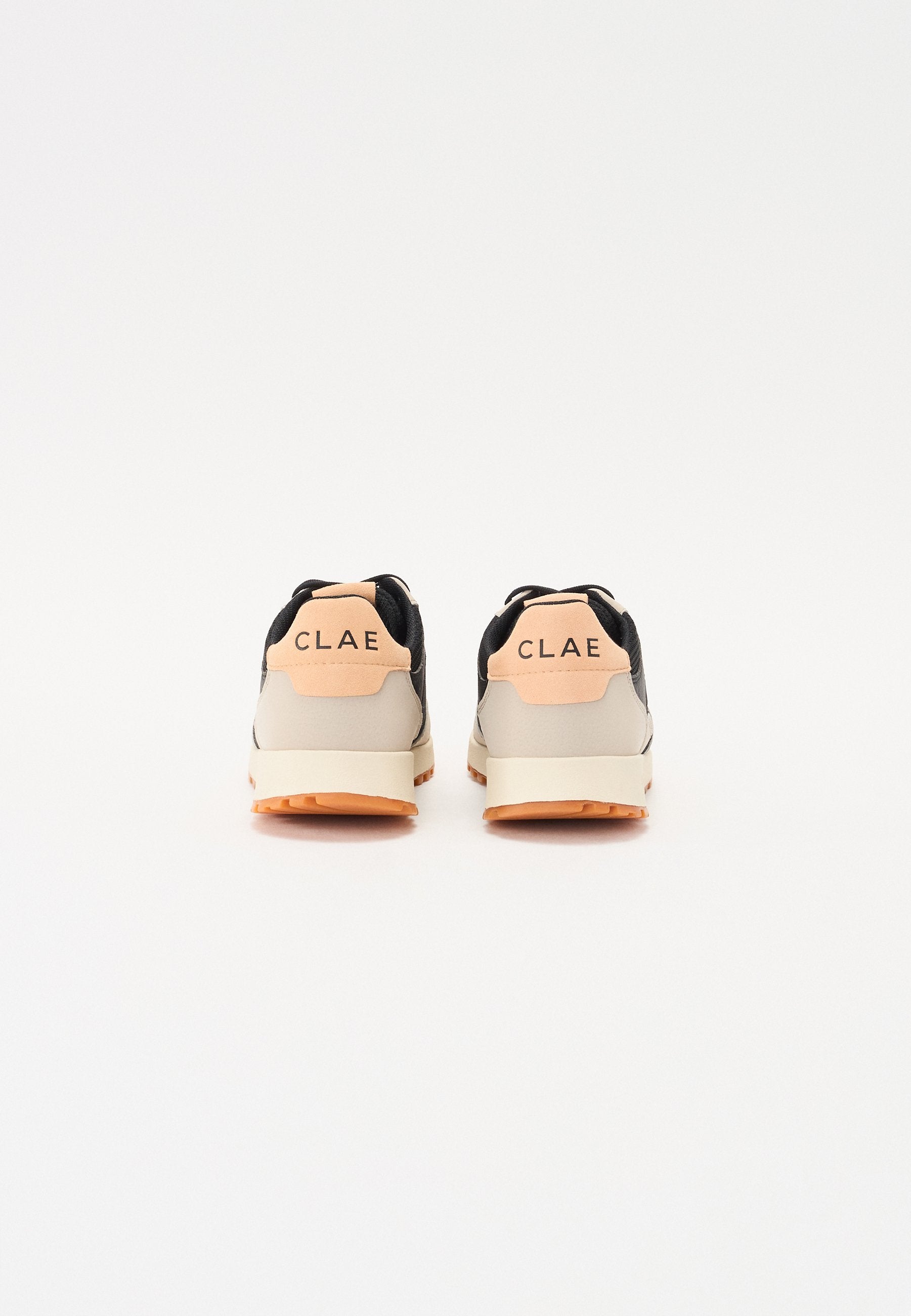 Clae JOSHUA UNISEX