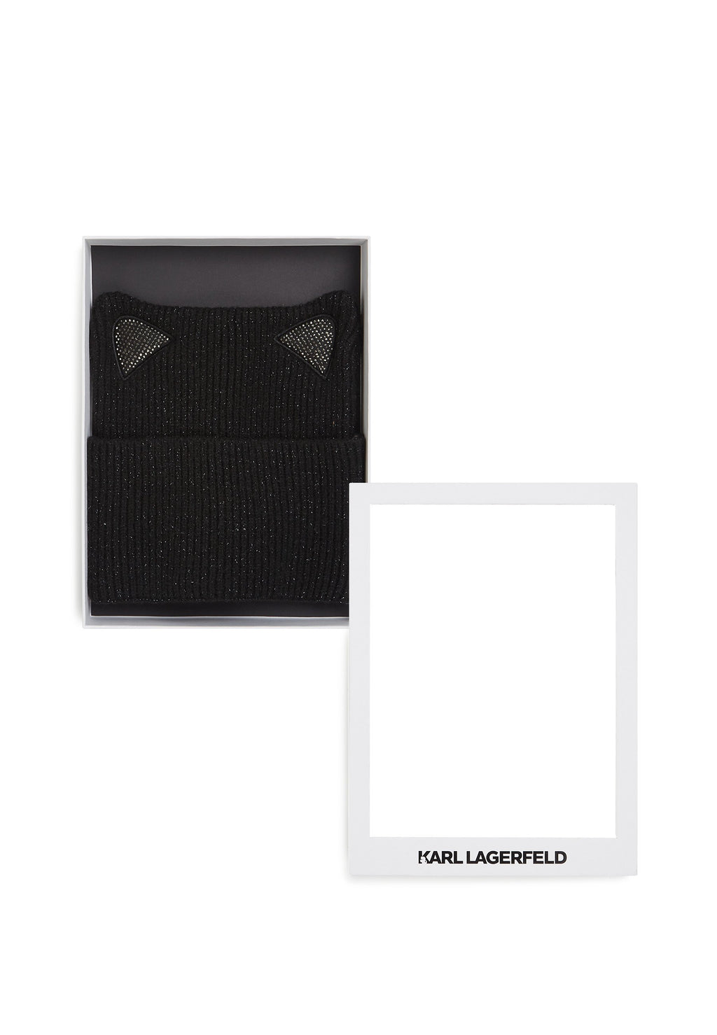 CHOUPETTE BEANIE Media 4