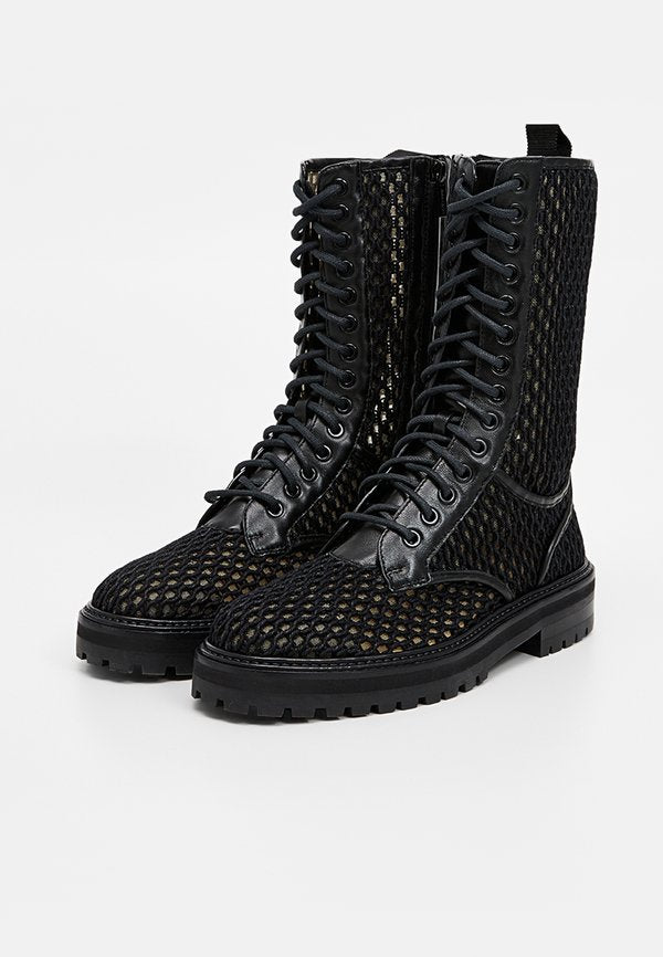 Jimmy Choo CORA