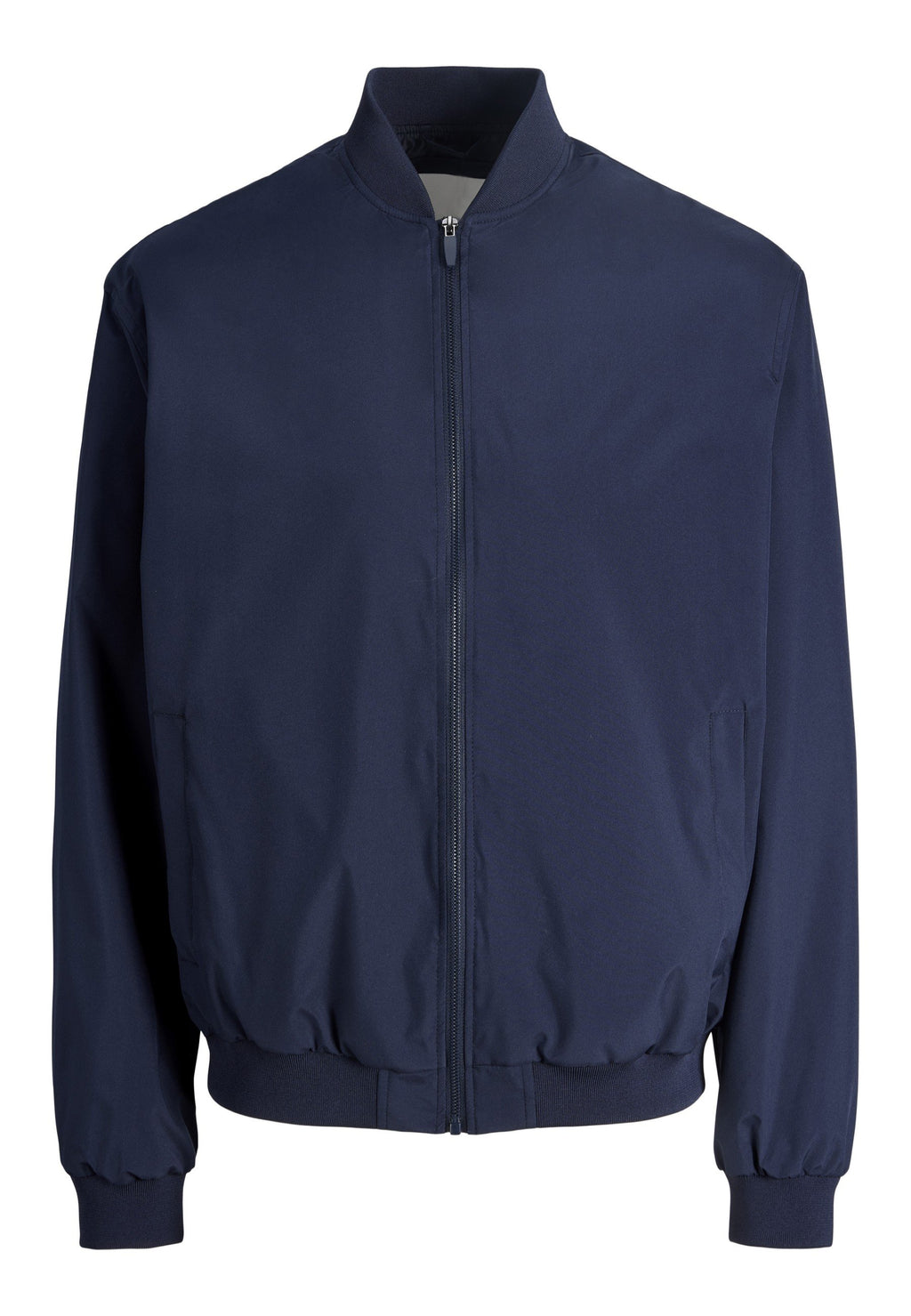 Jack & Jones JJECHARGE BOMBER JACKET NOOS