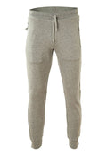 Armani Exchange Jogginghose Media 1