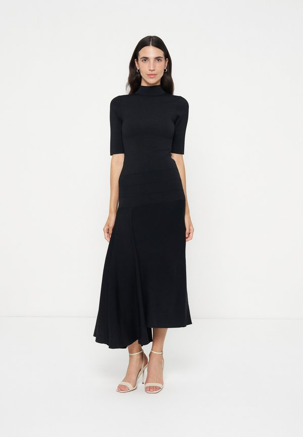 Ted Baker LARNERR